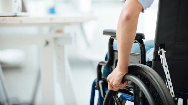Bacimed Así es la revolucionaria cirugía que devuelve la esperanza de caminar a pacientes parapléjicos
