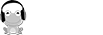 CONECTA2