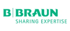 BACIMED Brands BRAUN