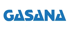 BACIMED Brands GASANA