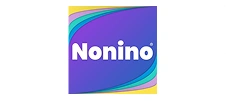 BACIMED Brands Nonino