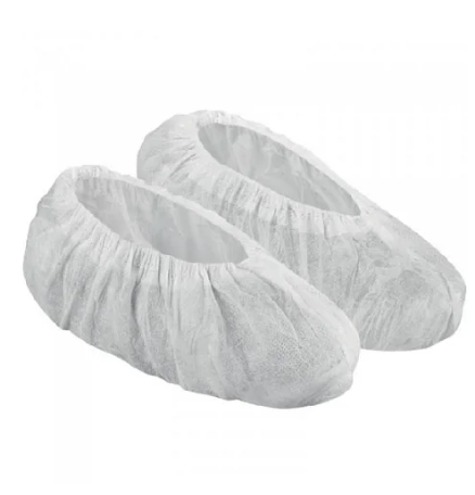 Captura de pantalla 2025 12 10 134006