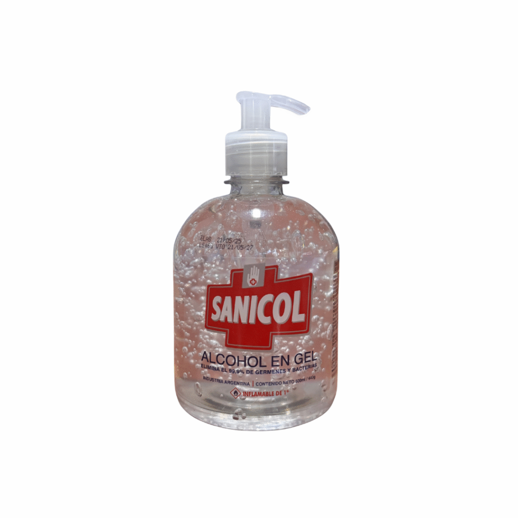 Diseño sin título (1)