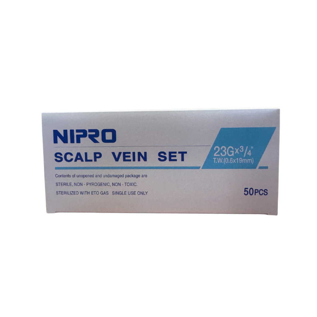 Diseño sin título (1)