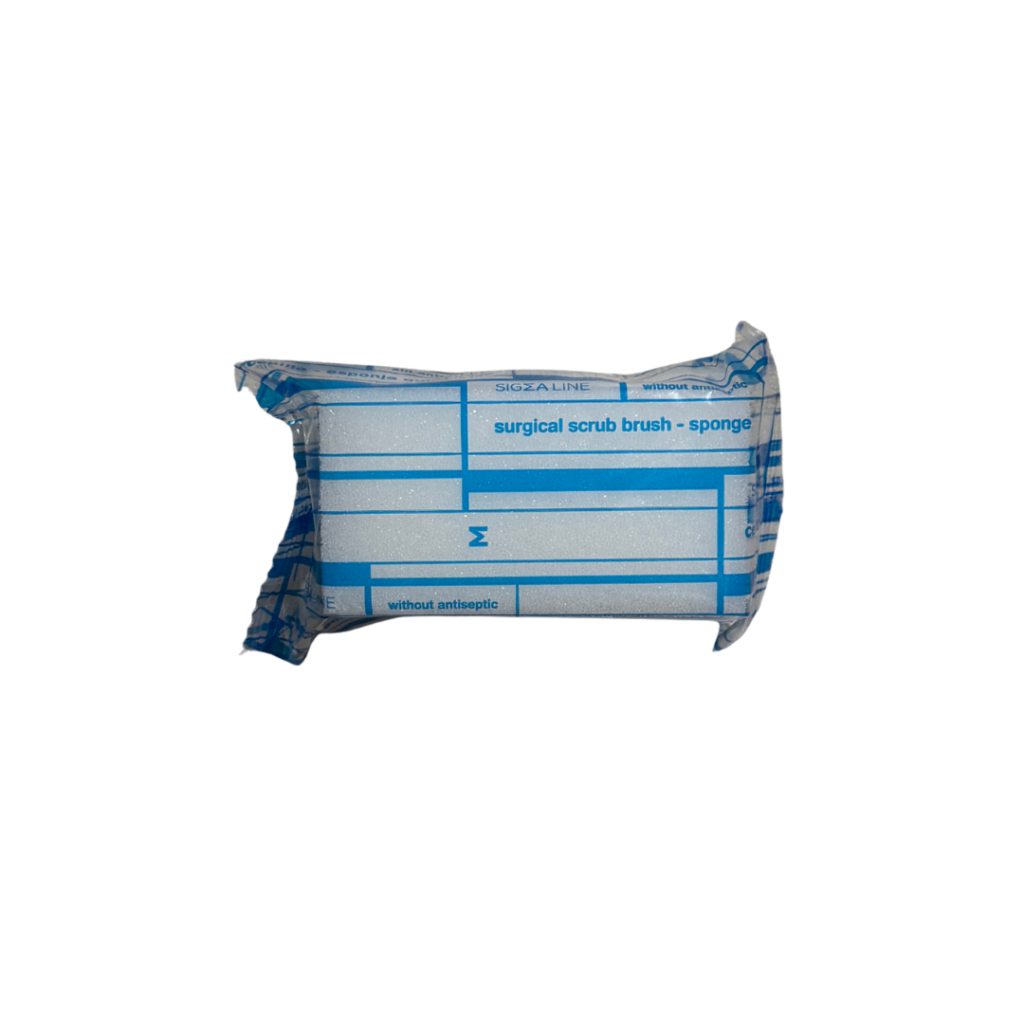 Diseño sin título (11)