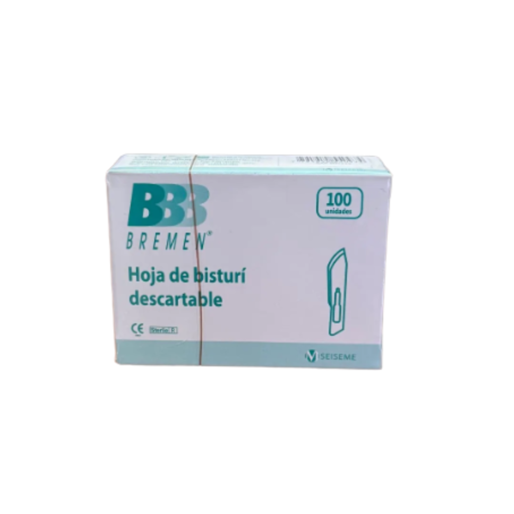 Diseño sin título (14)