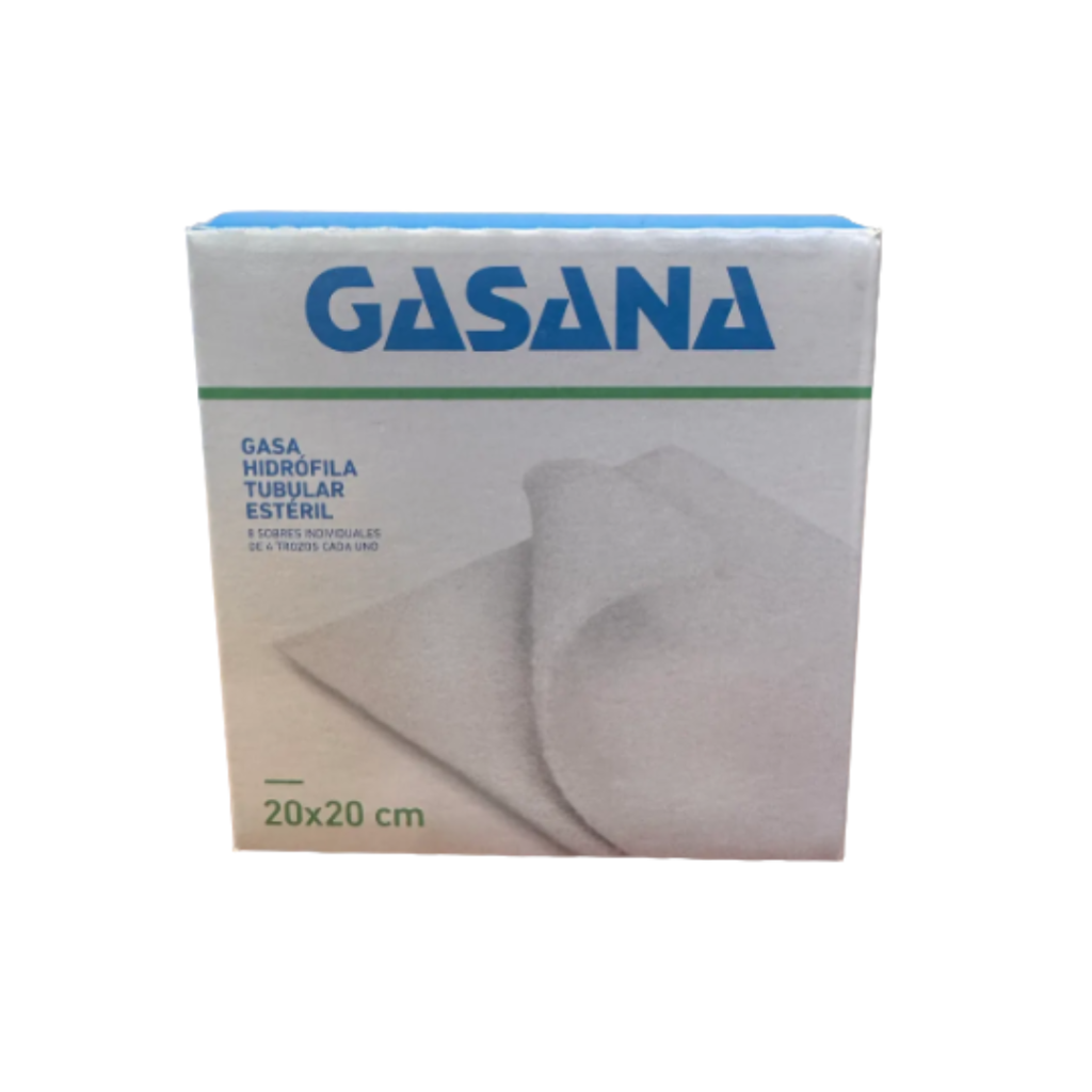 Diseño sin título (21)