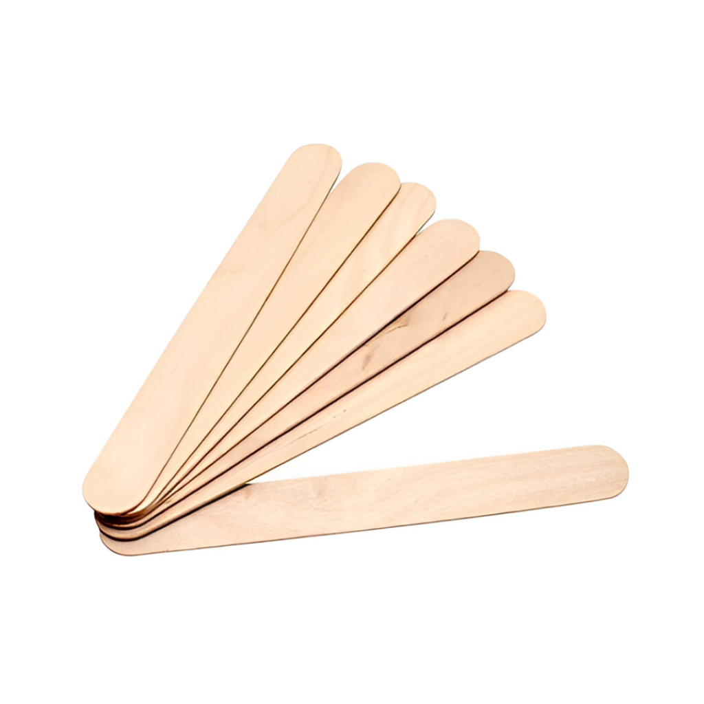 Diseño sin título (23)