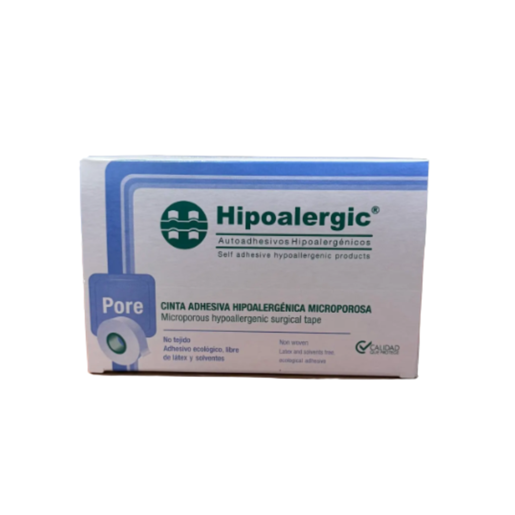 Diseño sin título (24)