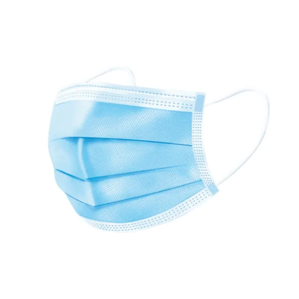 Diseño sin título (27) (1)