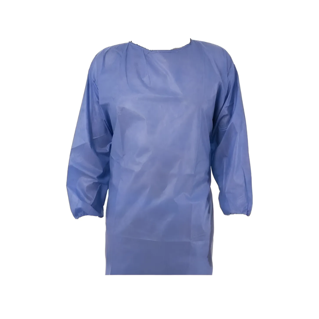 Diseño sin título (28)