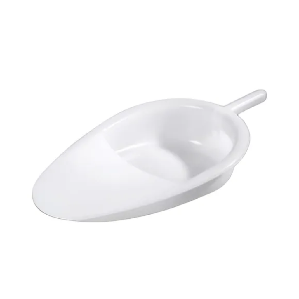 Diseño sin título (29)