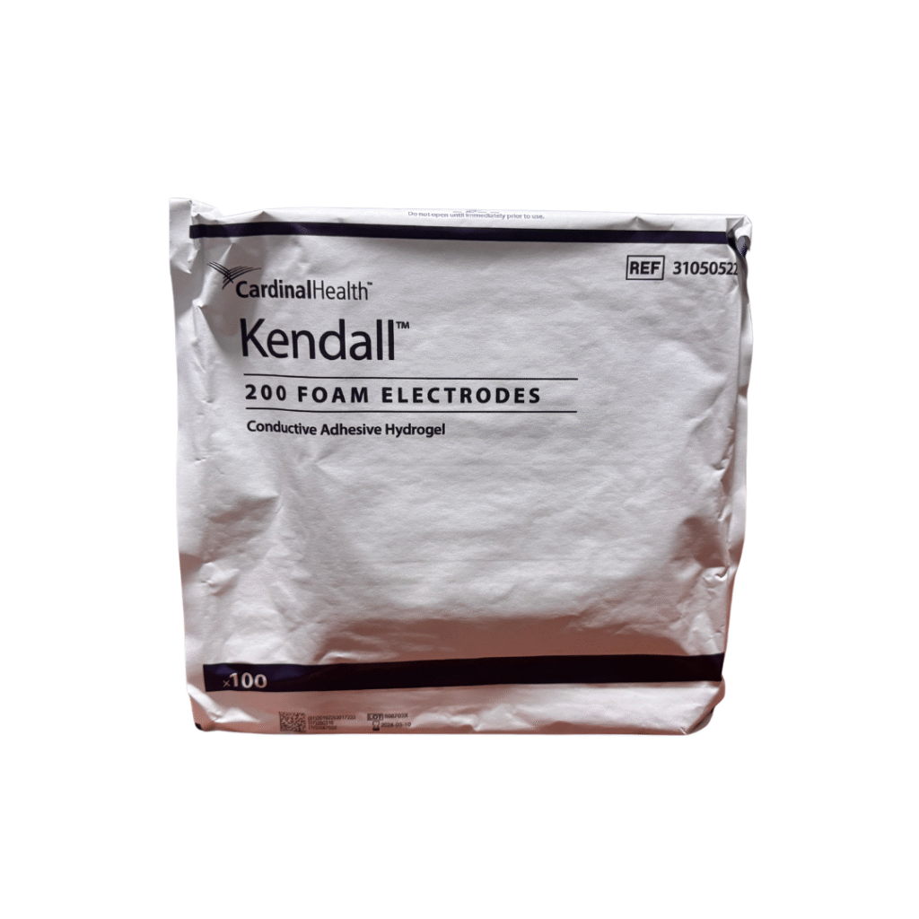 Diseño sin título (3)