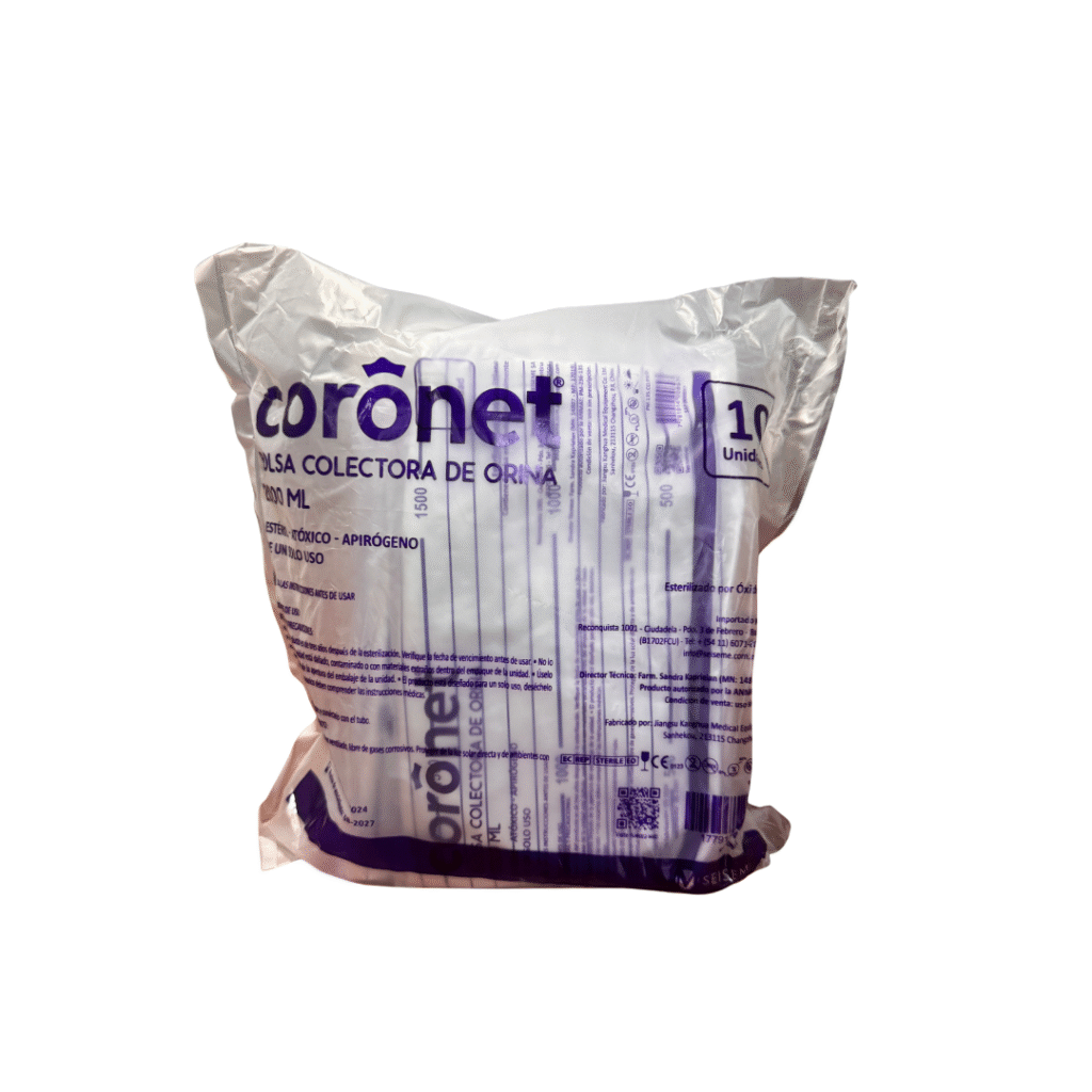 Diseño sin título (3)