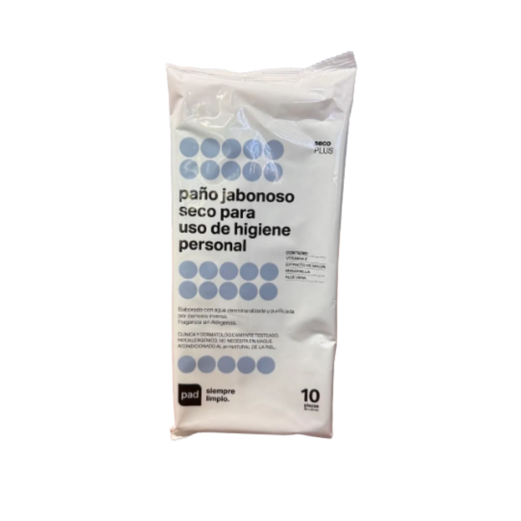 Diseño sin título (30)