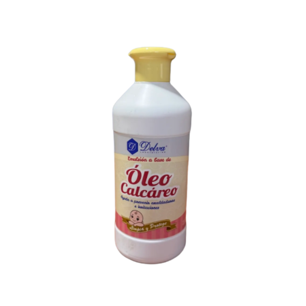 Diseño sin título (31)