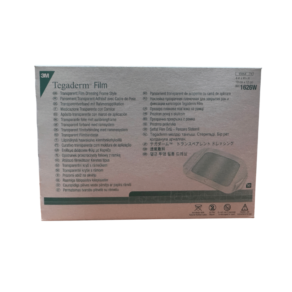 Diseño sin título (6)