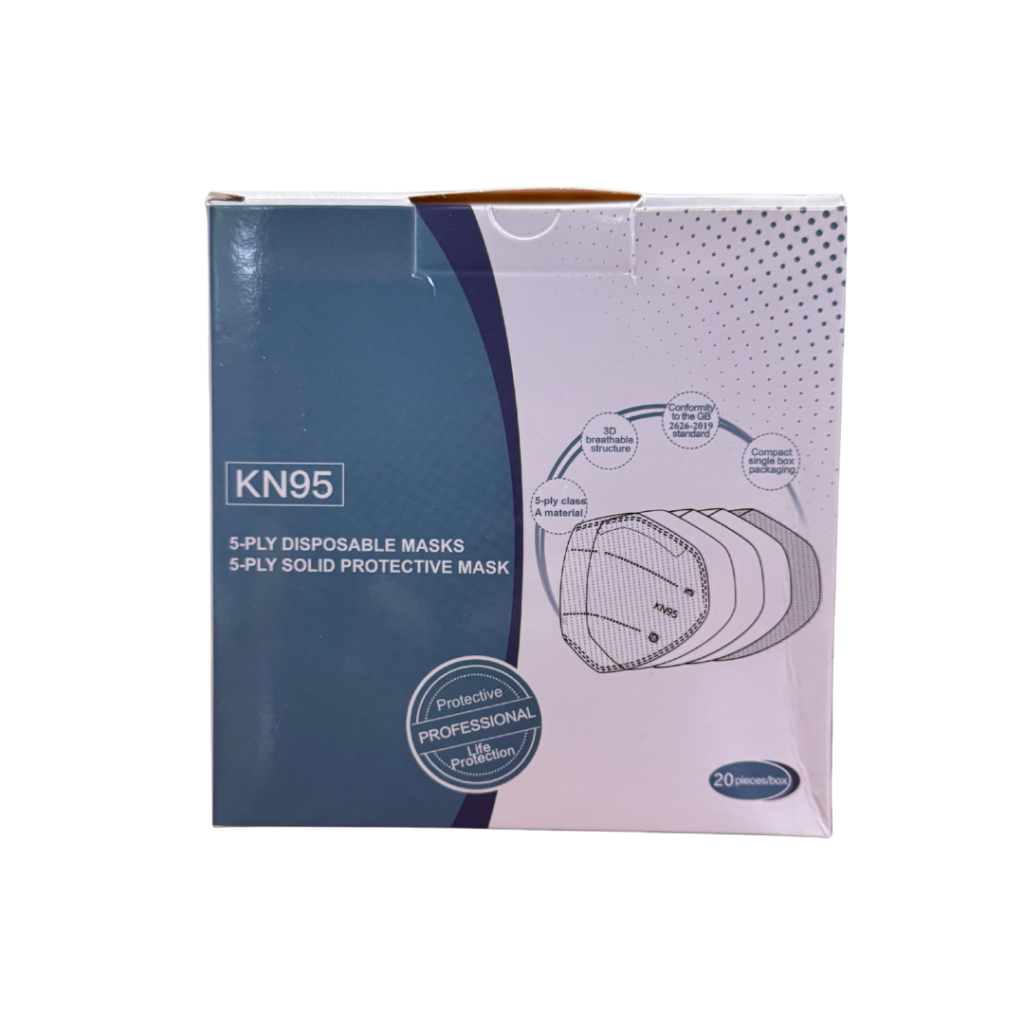 Diseño sin título (6)