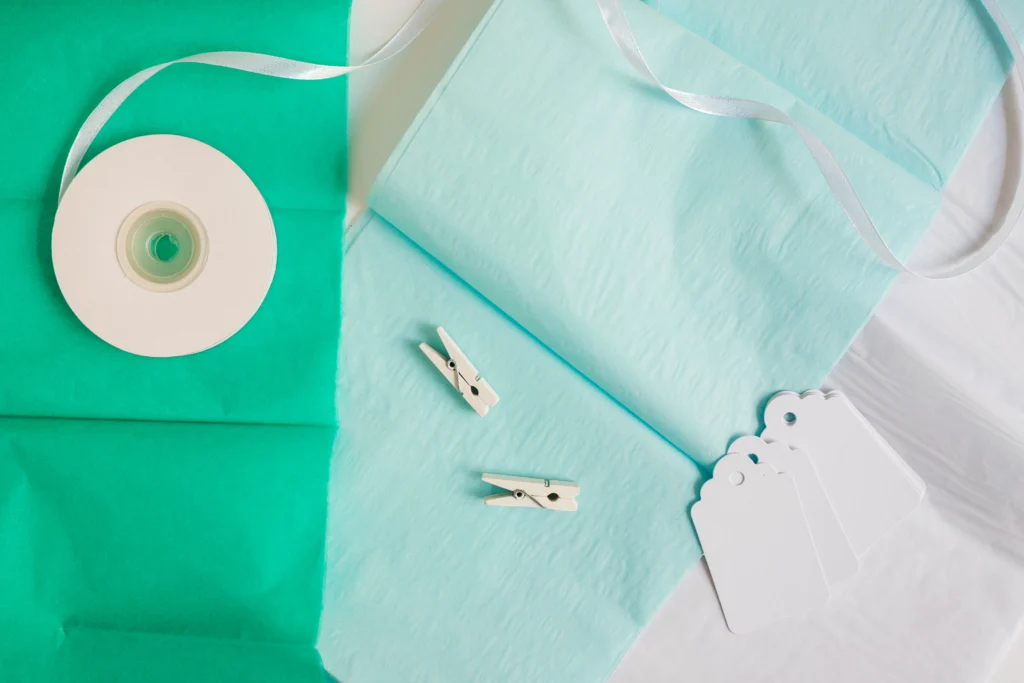 Incontinencia y ostomía