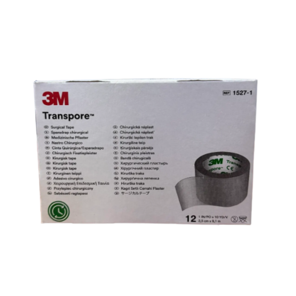 Diseño sin título (25)