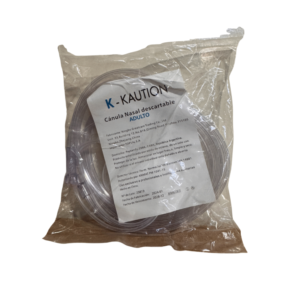 Diseño sin título (3)