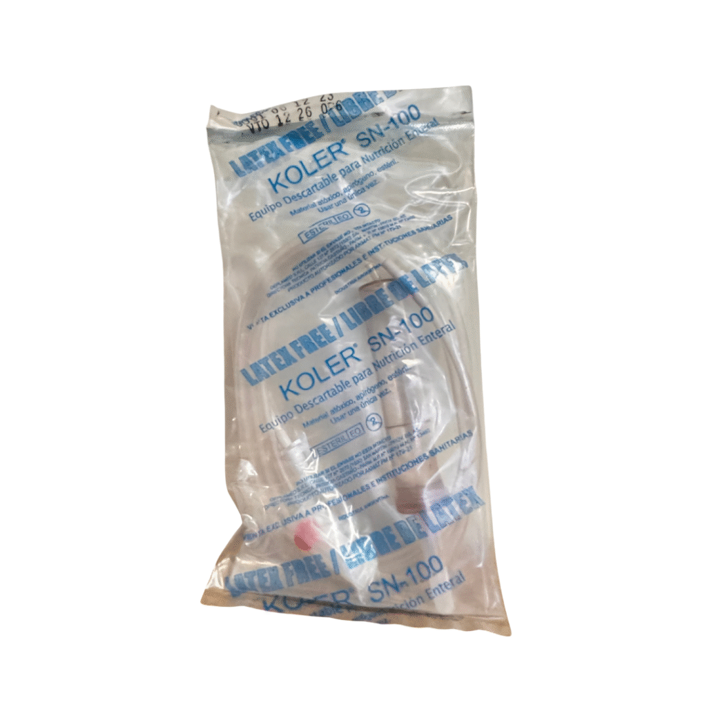 Diseño sin título (4) (1)