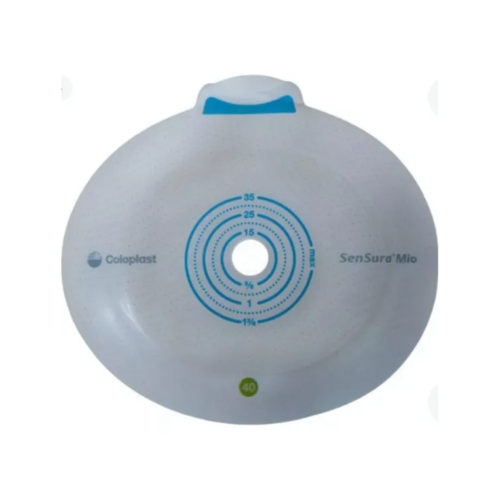 Diseño sin título (4)