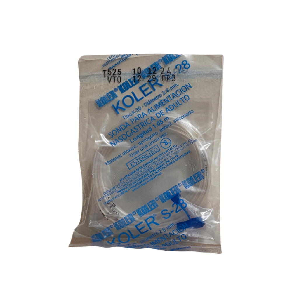 Diseño sin título (5)