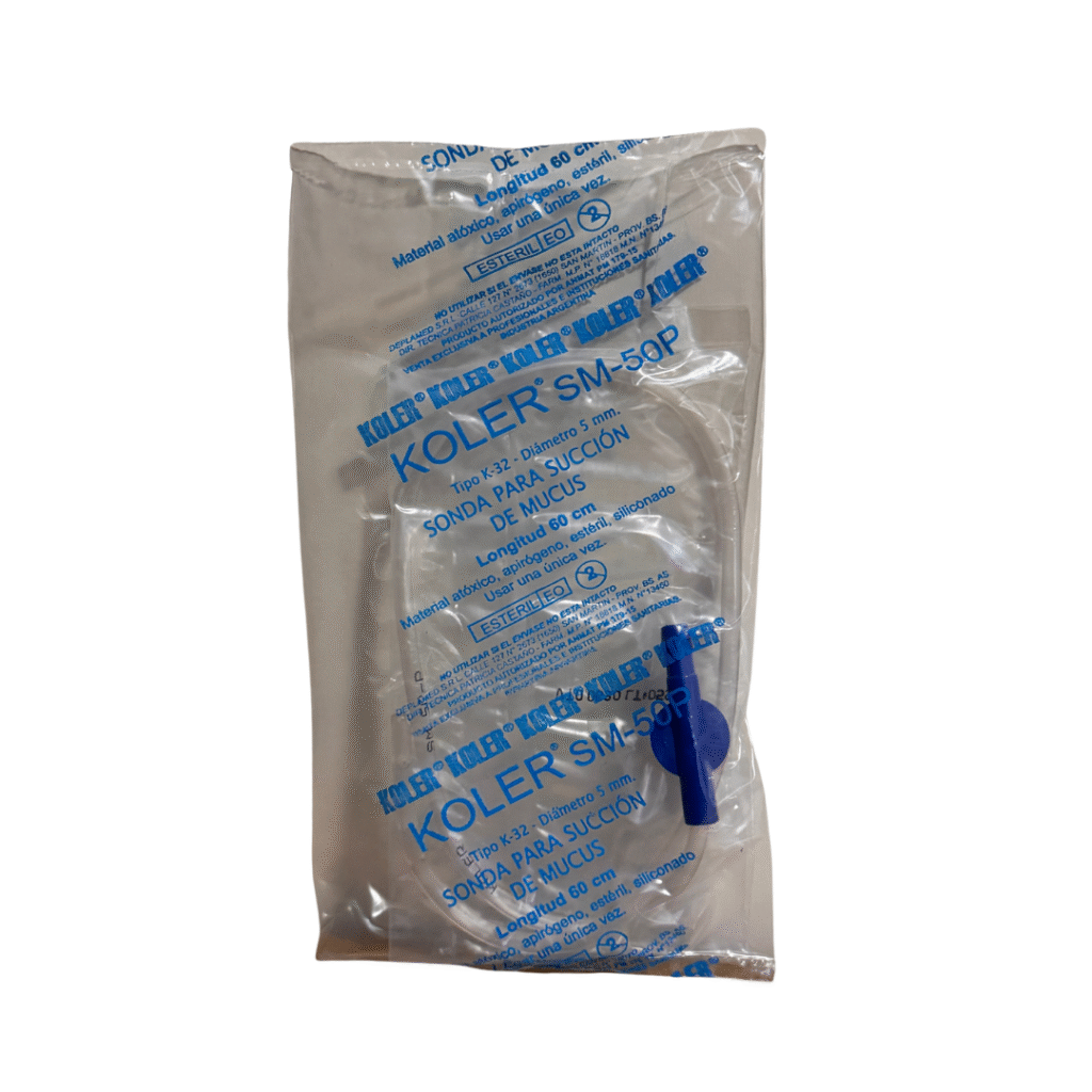 Diseño sin título (6)