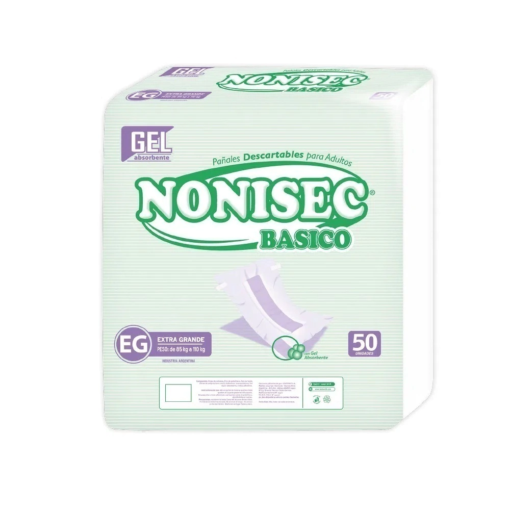 nonisec basico ext gde x 50 410153 aa8fc4915a3e61004d17125845510378 1024 1024