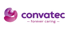 BACIMED Brands CONVATEC